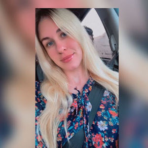 Meet your Posher, Liscary